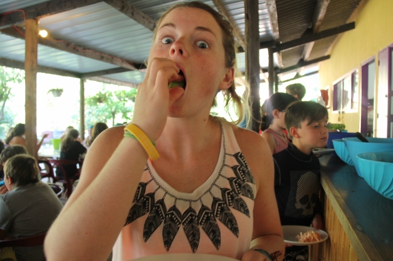 Village Camps International Summer Camp Ard&egrave;che, France 2019-07-26 https://www.villagecamps.com/journals_admin/images/925-22-IMG_3802 (800x533).jpg